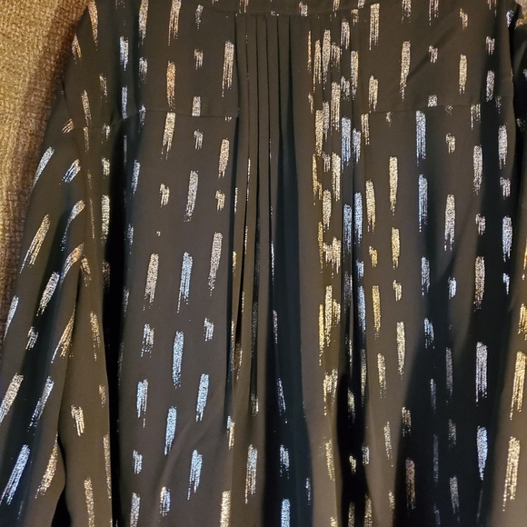 Blouse - Picture 4 of 5